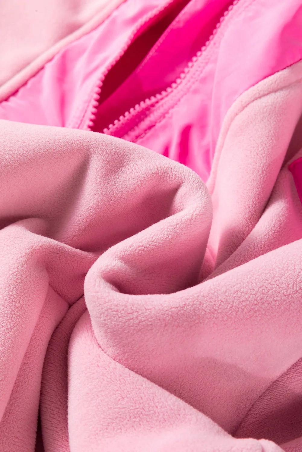 e1147cdd-9121-49cf-9938-30f5b89788c8-Max