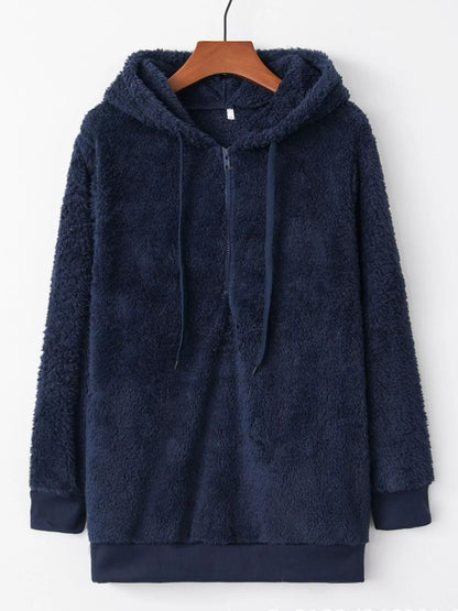 07f1a766-0085-4e67-b3de-893edd8644c4-Max-Origin