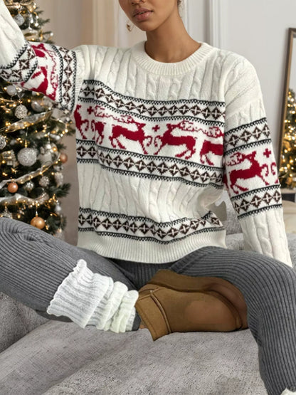 0c7759d6-f927-41b1-95b8-1384f0fe0076-Max-Origin