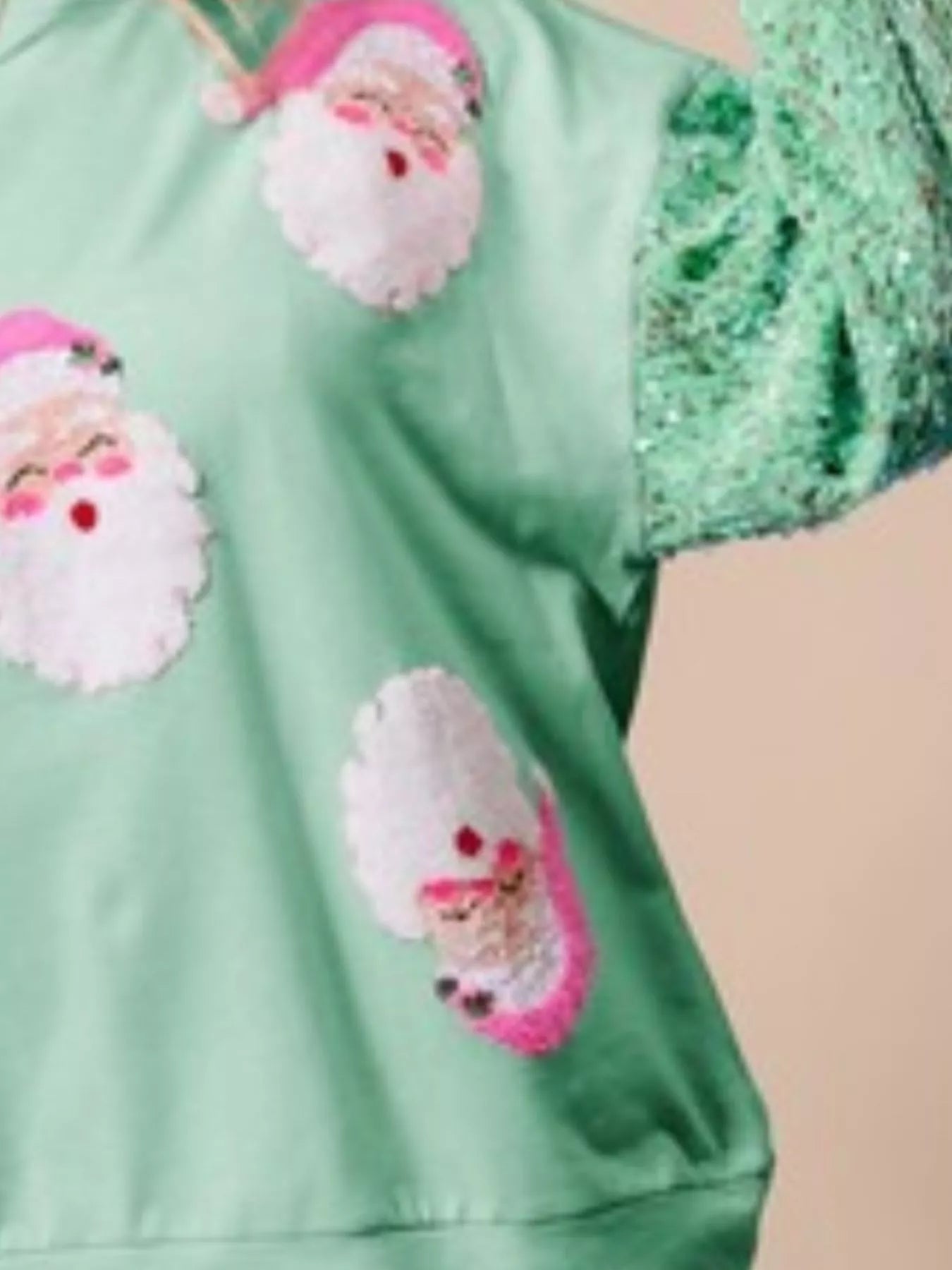 10091653-6b31-4192-a825-1a168ad254ff-Max-Origin