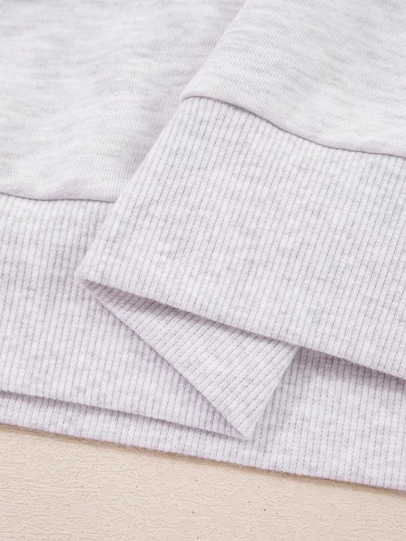 128af976d3044a2394cd36d04222880d-Max-Origin