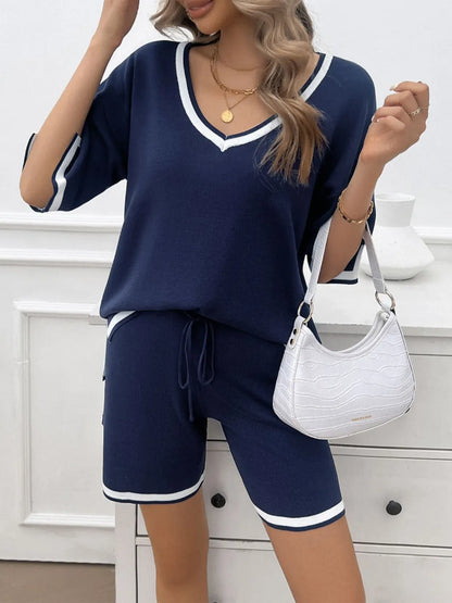 23d2baf2-4cea-4a02-b20a-45095a04e79c-Max