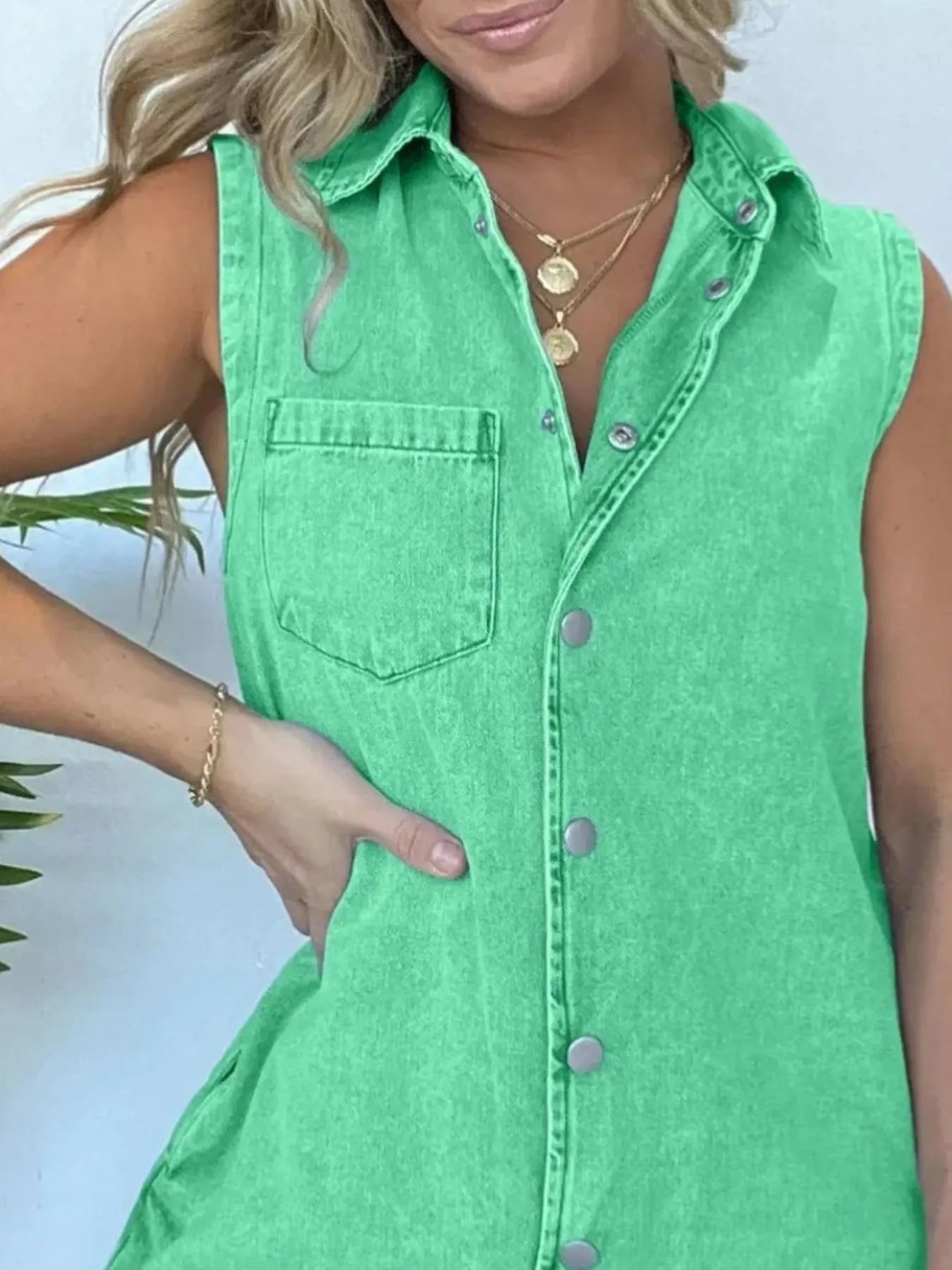 251df1b0-69b7-4e4e-97f0-bb65c2888090-Max-Origin