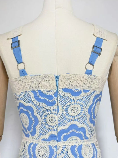 2c3dd036-ad7a-468b-8de7-c3967afb01fe-Max-Origin