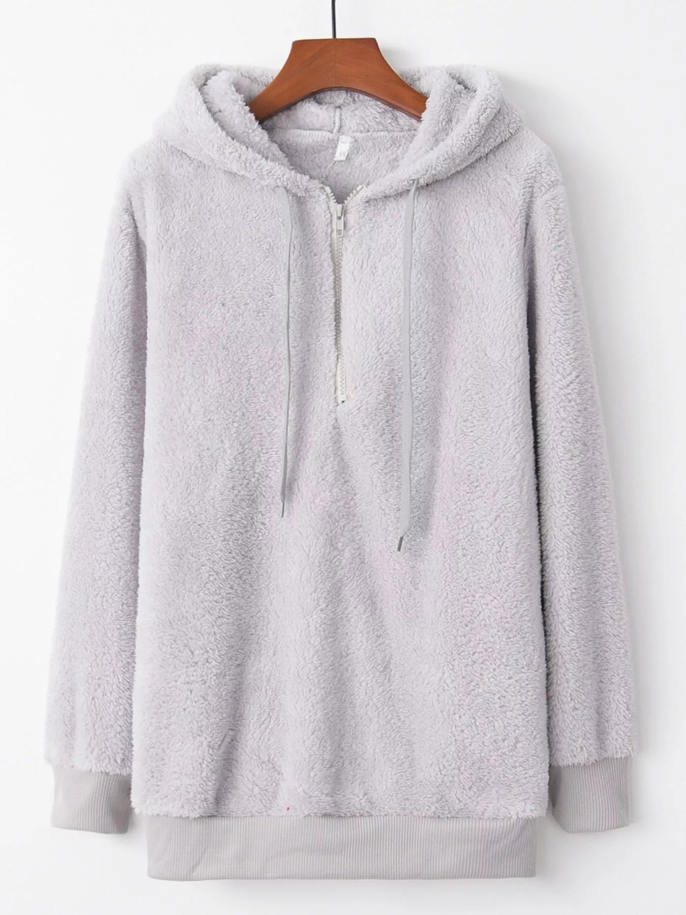 2ffedb16-9f04-4215-9d9d-fa2a0d3318cb-Max-Origin