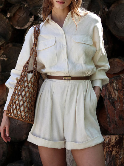 320b6470fc9346339471306ec37163c6-Max-Origin