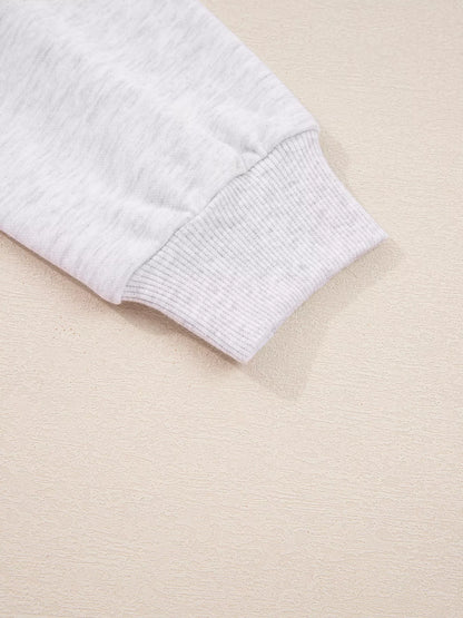 3743baa3ccda4c83b6cf408548ad3467-Max-Origin