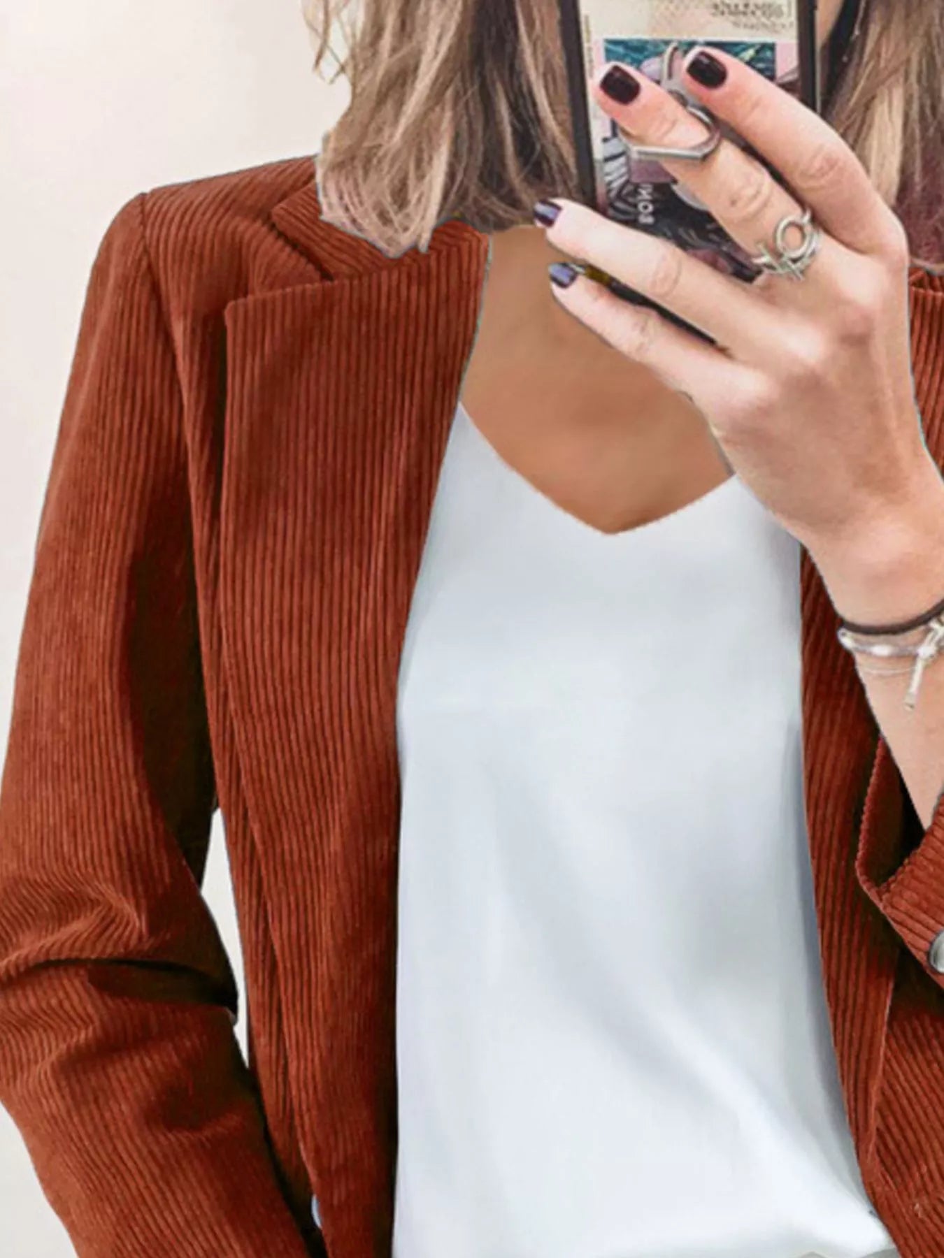 4521a3bc-e7e5-419d-934e-c14ad7419e31-Max-Origin