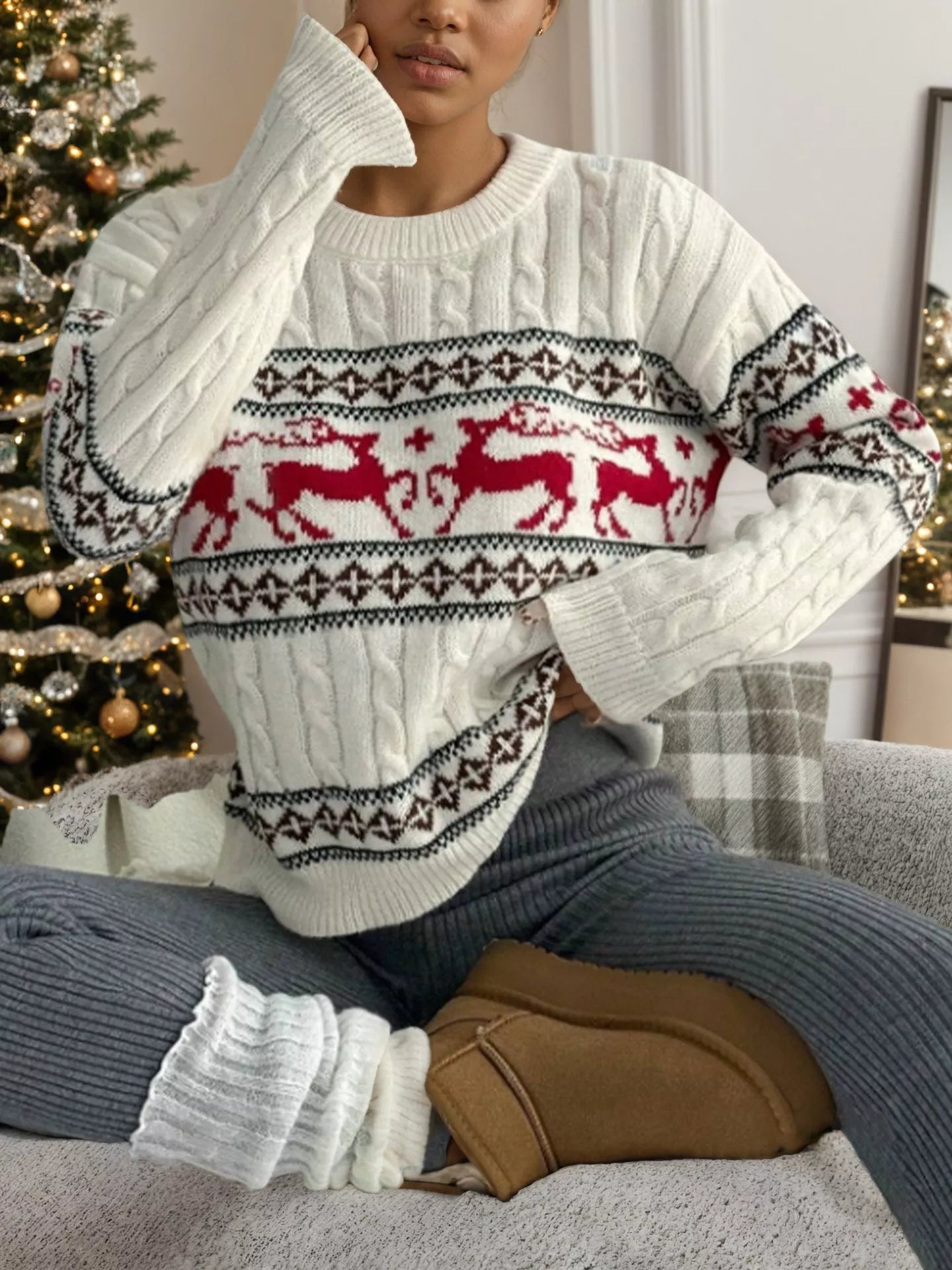 4d6f1069-5c23-45aa-87fd-838f49788f96-Max-Origin