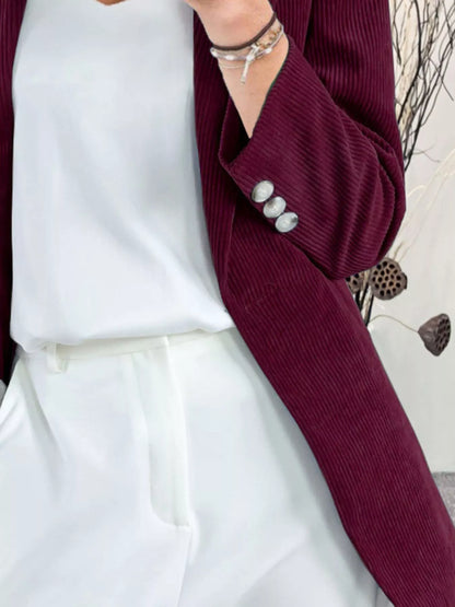 52f7cabd-daa1-484a-ba26-7f0be6127f96-Max-Origin