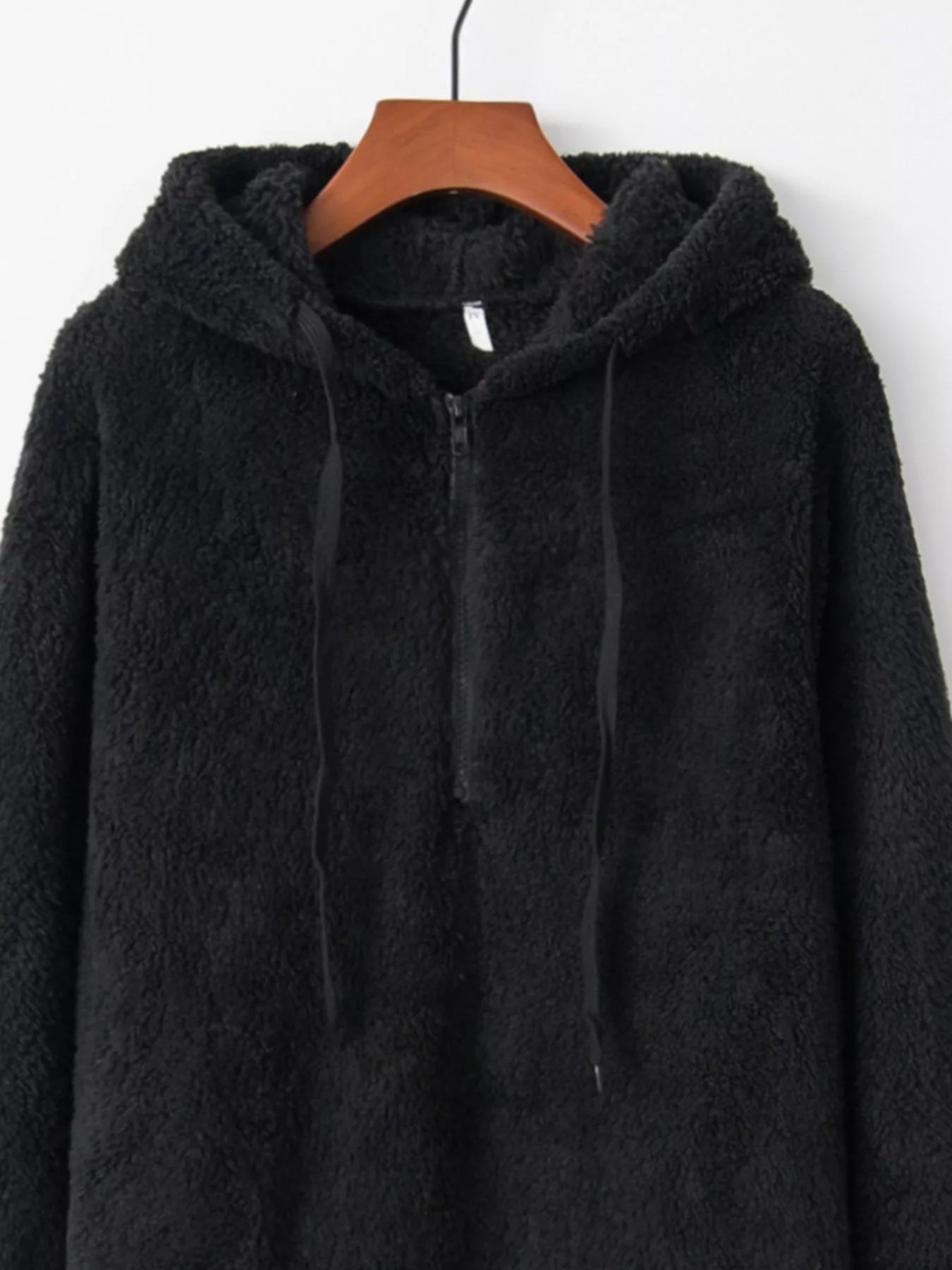 5588525f-e752-489b-948f-a634e0051e53-Max-Origin