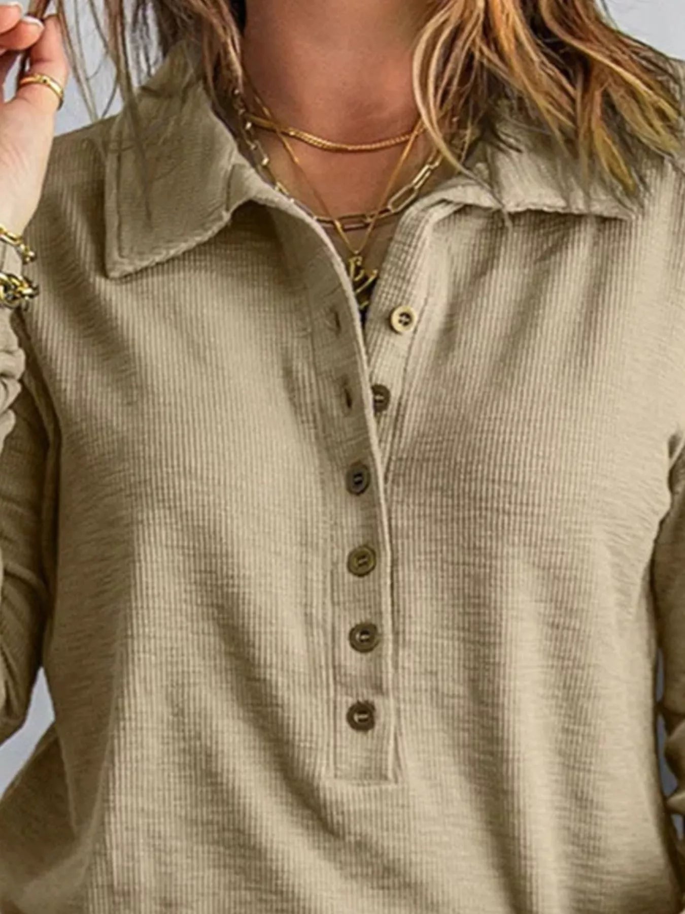 56dc3286-0b04-45f1-b812-706838d82531-Max-Origin