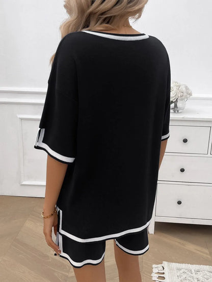 60868c28-0599-4b84-89c9-2645df4ecde2-Max