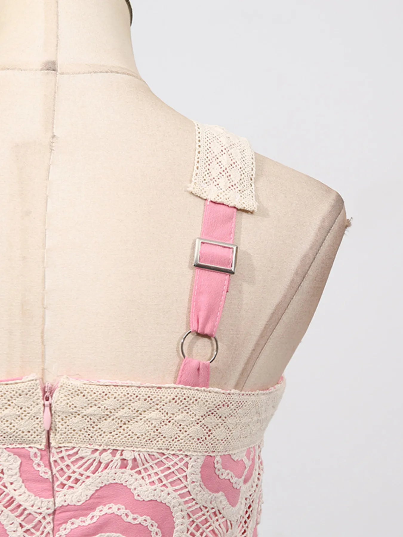 68bee546c7e647a9a699e3d1391d2af5-Max-Origin