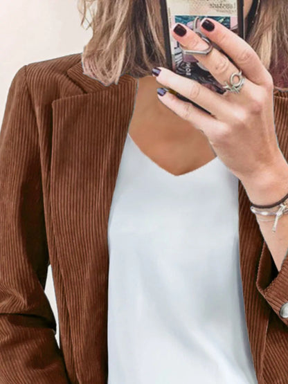 6a1b8db4-20f9-41c9-98b2-af8a3cd4b016-Max-Origin