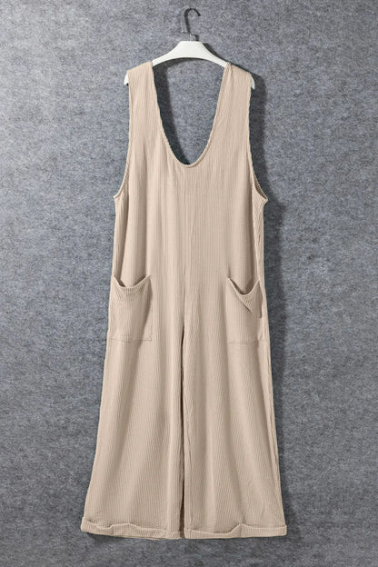 72c502a6-014a-46f0-a0e4-6cfb4fae7c42-Max