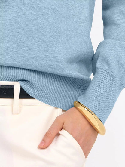 752507e6-b242-4b91-95b8-728fa34b1ae5-Max-Origin