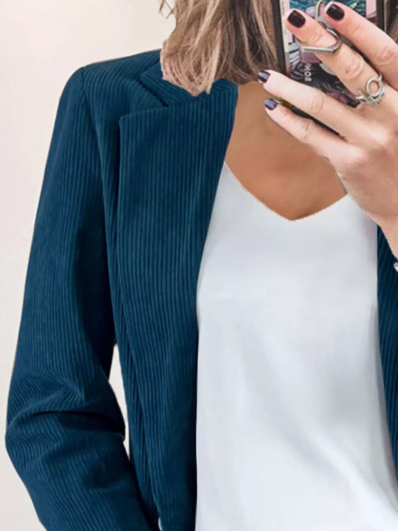 79c50639-2a10-46dd-9af3-656cc25df3e2-Max-Origin