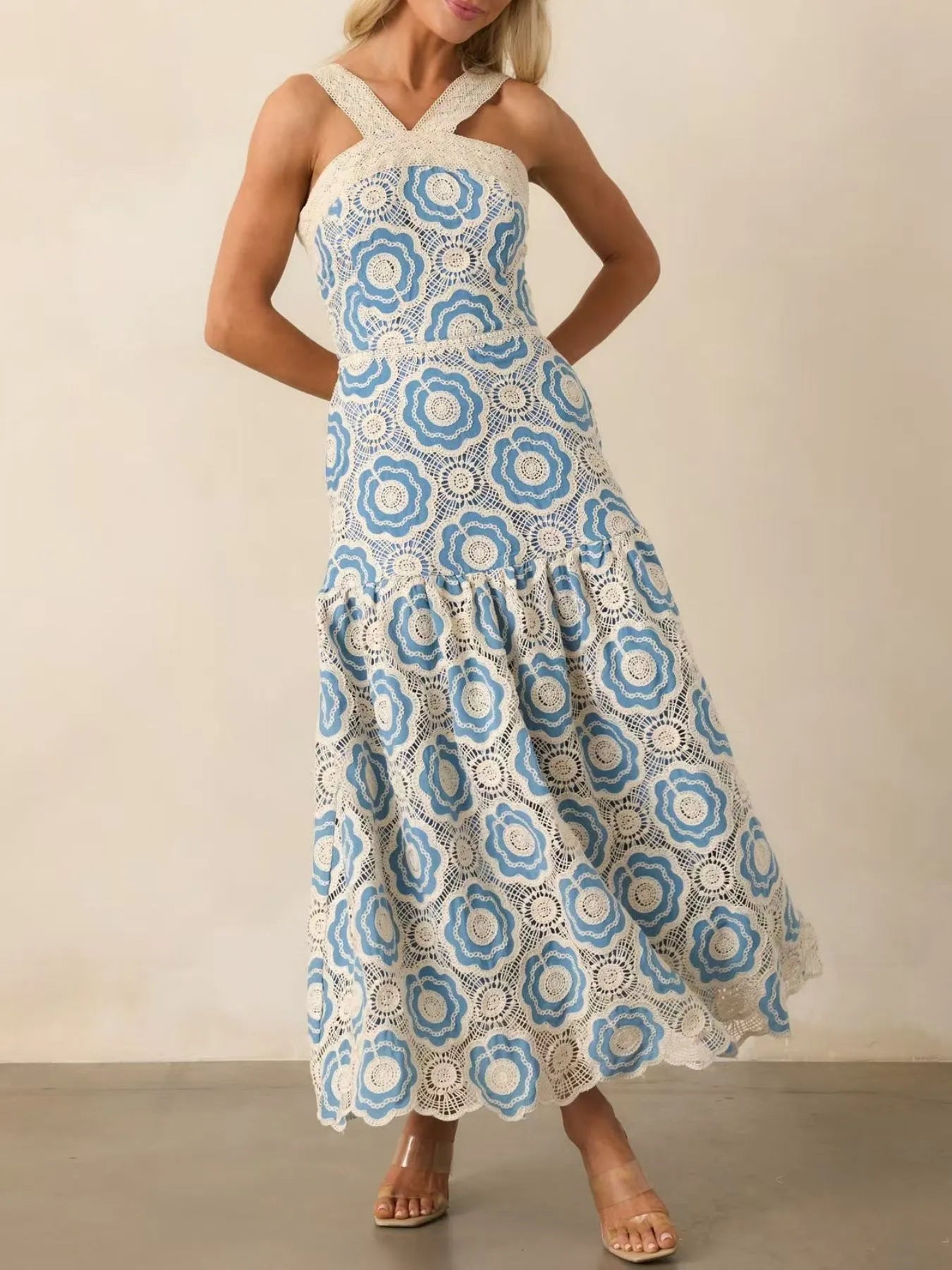 7a526c95-5051-4d05-b43f-c699f365961a-Max-Origin