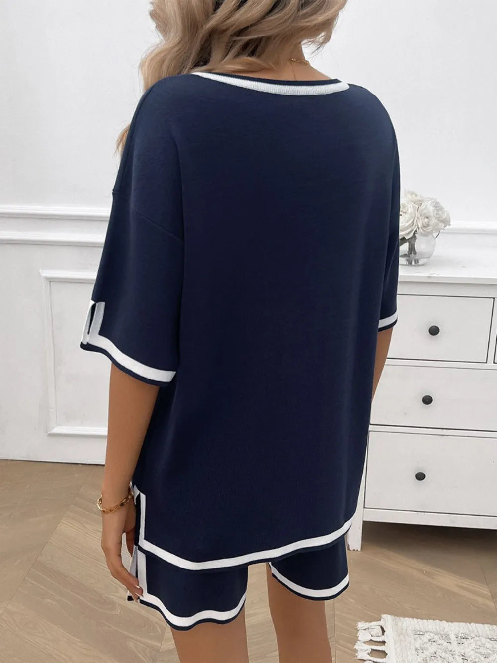 86619484-83b0-4ac6-bbe2-d7ab1595d73e-Max