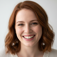 The quality is incredible! The fabric feels premium, and the fit is just perfect. I’ve received so many compliments every time I wear it.