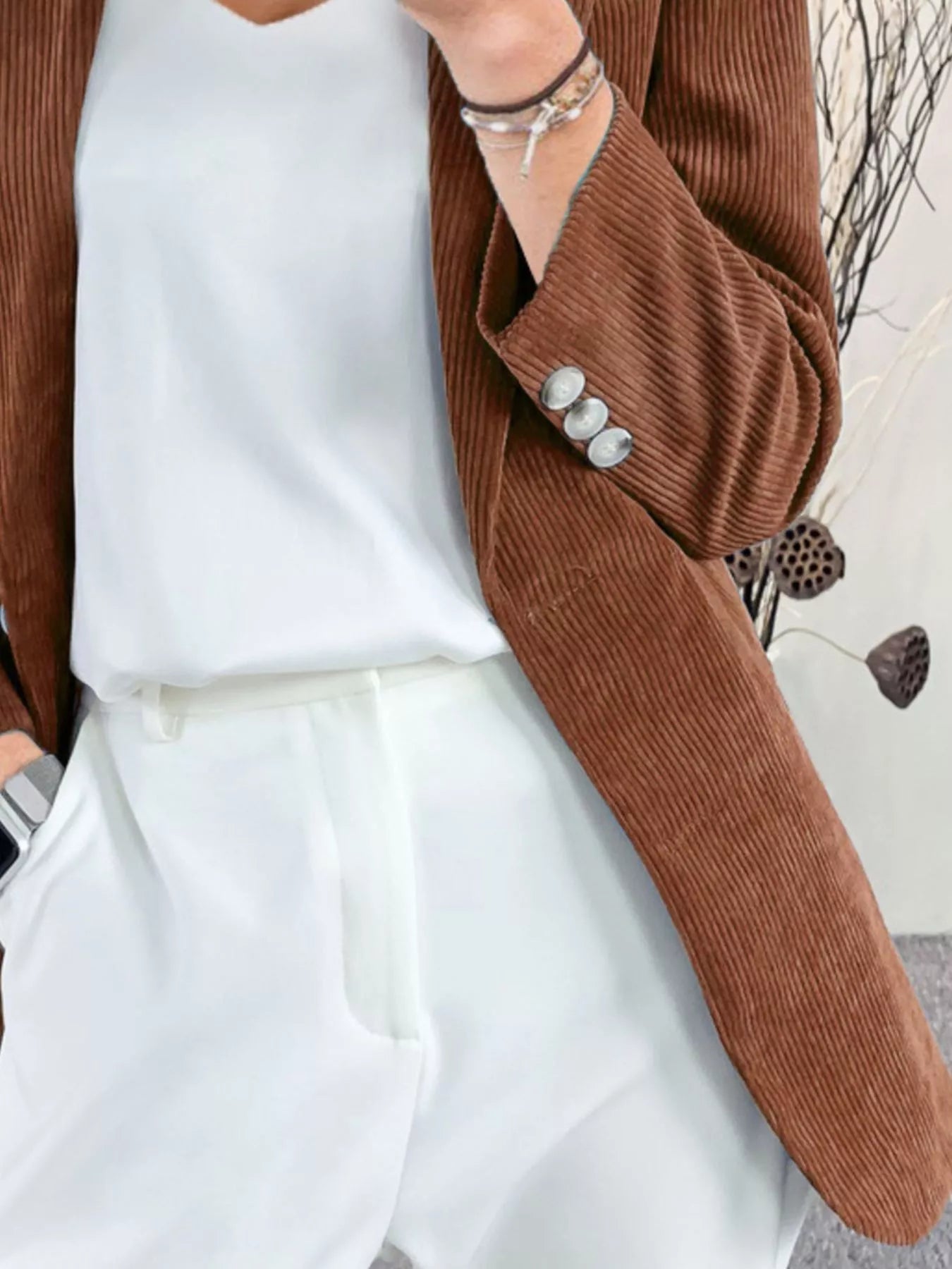 a2304ab7-b4a2-4533-bead-d1fd8ee5d53c-Max-Origin