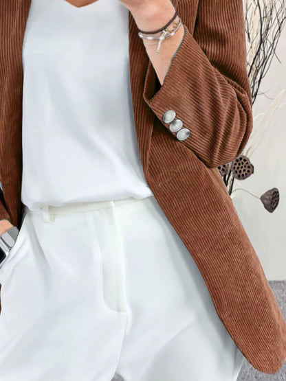 a2304ab7-b4a2-4533-bead-d1fd8ee5d53c-Max-Origin