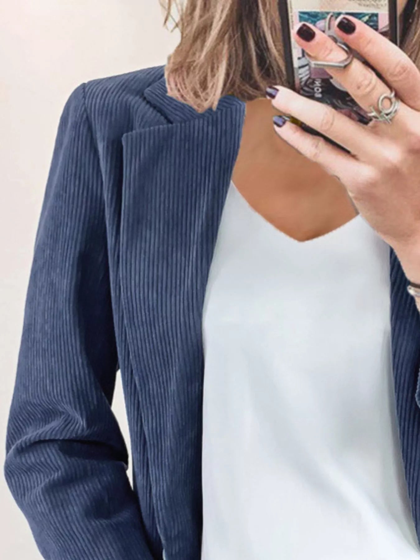 a2d6f306-bbc4-4a0d-87b2-2b02c9ace158-Max-Origin