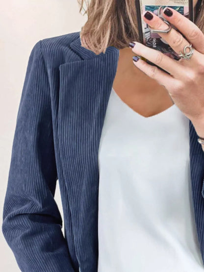 a2d6f306-bbc4-4a0d-87b2-2b02c9ace158-Max-Origin