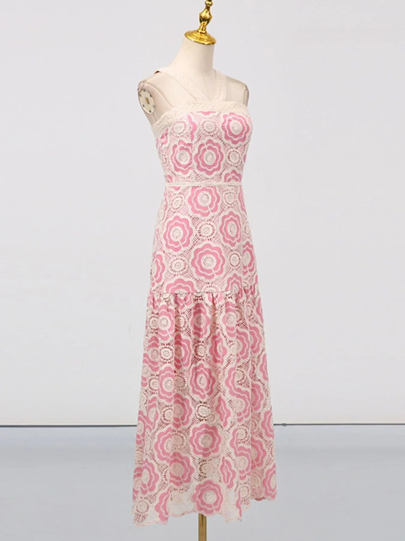 acdac052-cc96-4c6e-9d7e-af44ad684f33-Max-Origin