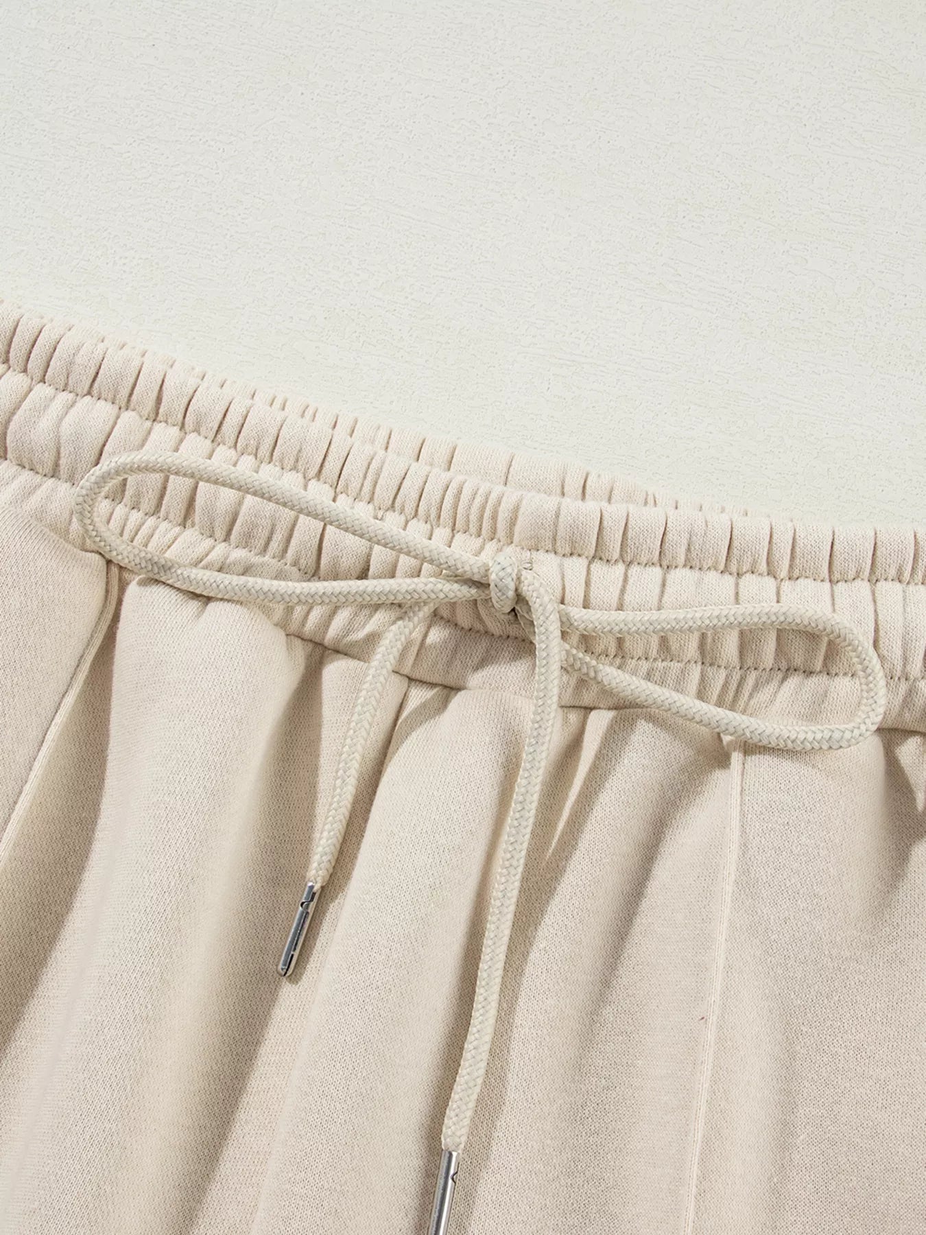 b06013d1b2dd497ca131c20a382232db-Max-Origin