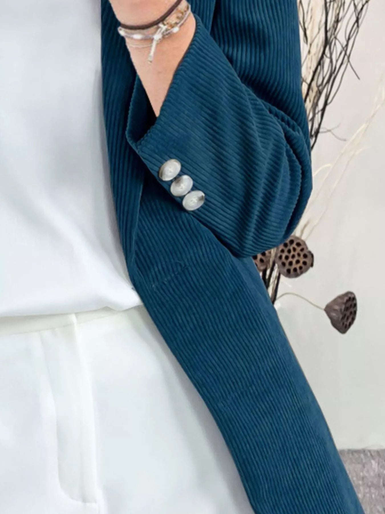 b29a6b91-34d5-44a1-a142-ffb746a46faa-Max-Origin