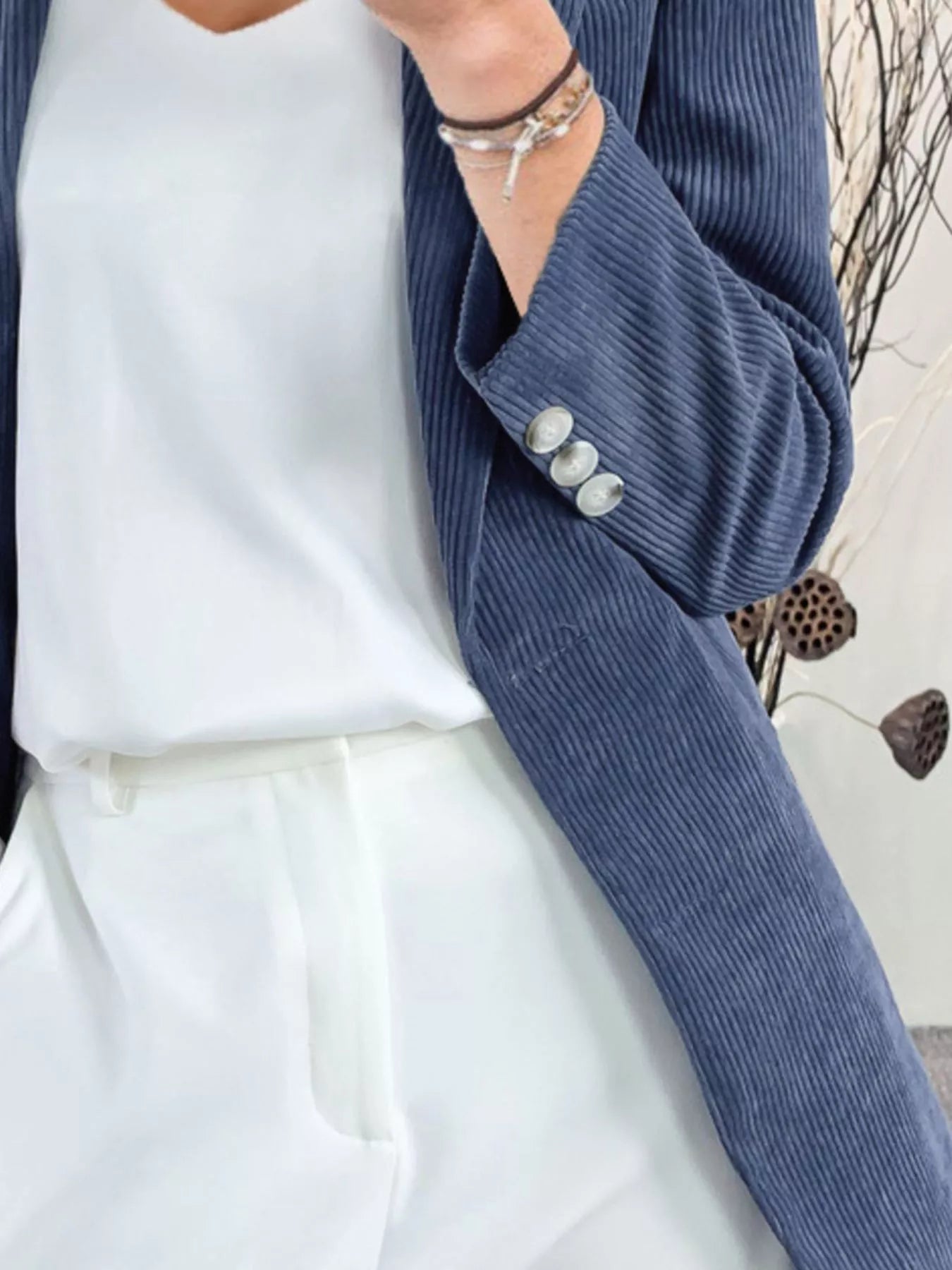 b5500d9a-293e-4ca6-8c2b-62b737d94fc2-Max-Origin