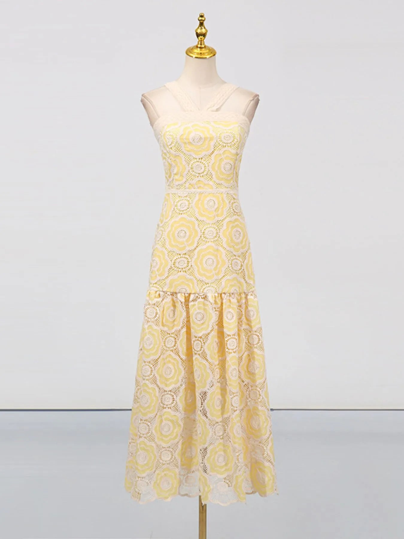 b9e5d492-d255-494e-8a6a-d88802fd3915-Max-Origin