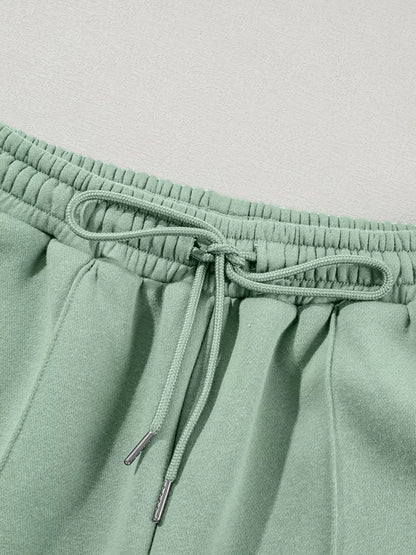 cc3cc6289b3945b382d92b25d345ba8a-Max-Origin