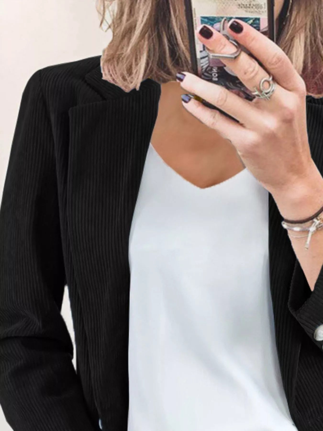 d2c2fadb-cf5f-4763-b292-770ed88046c9-Max-Origin