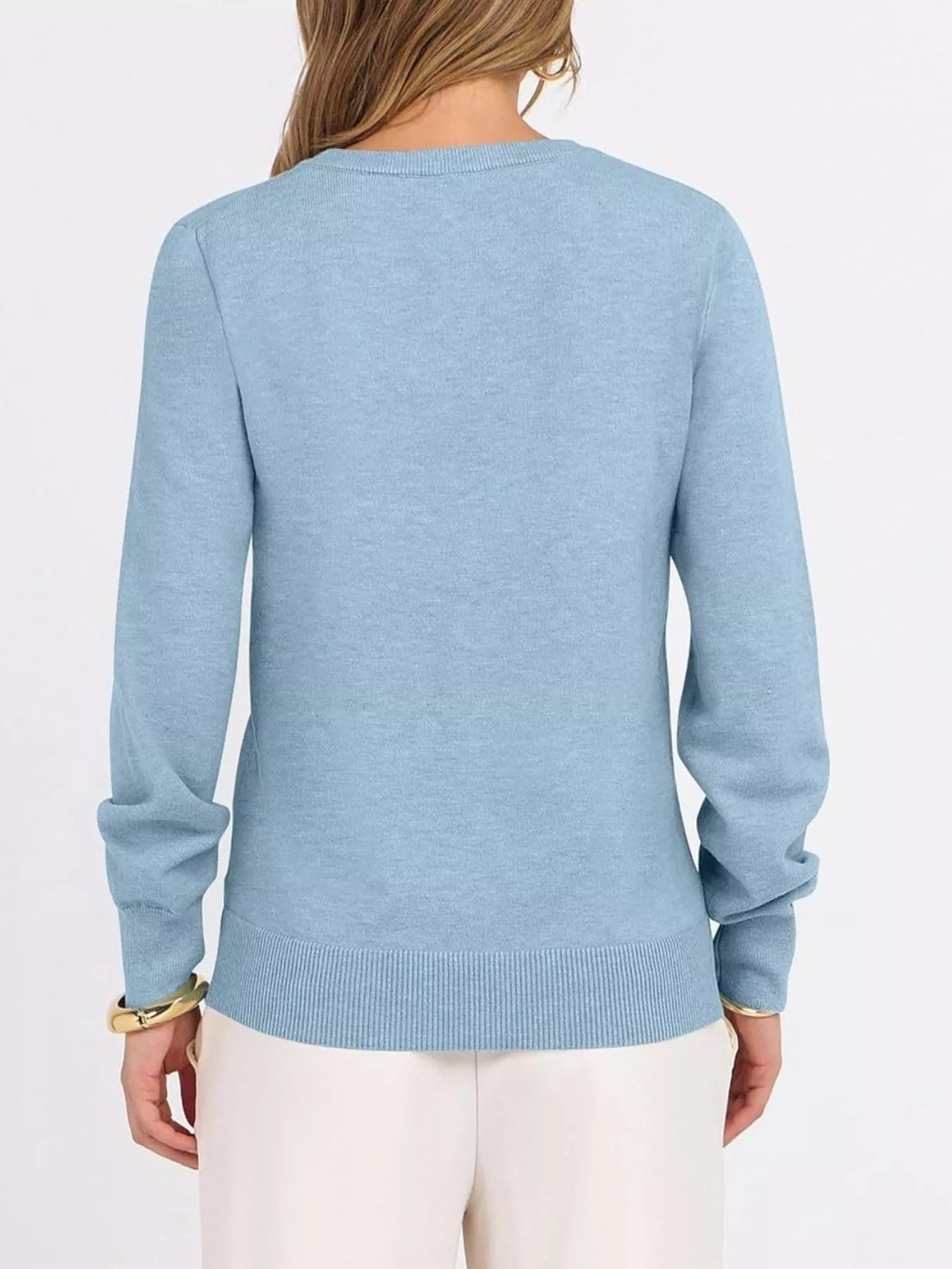 d50ee83a-acbc-41fe-8335-5d09473b36d6-Max-Origin