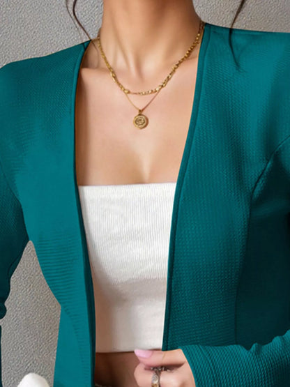 d539dea9-fde6-42c7-9eae-b38206a2286c-Max-Origin