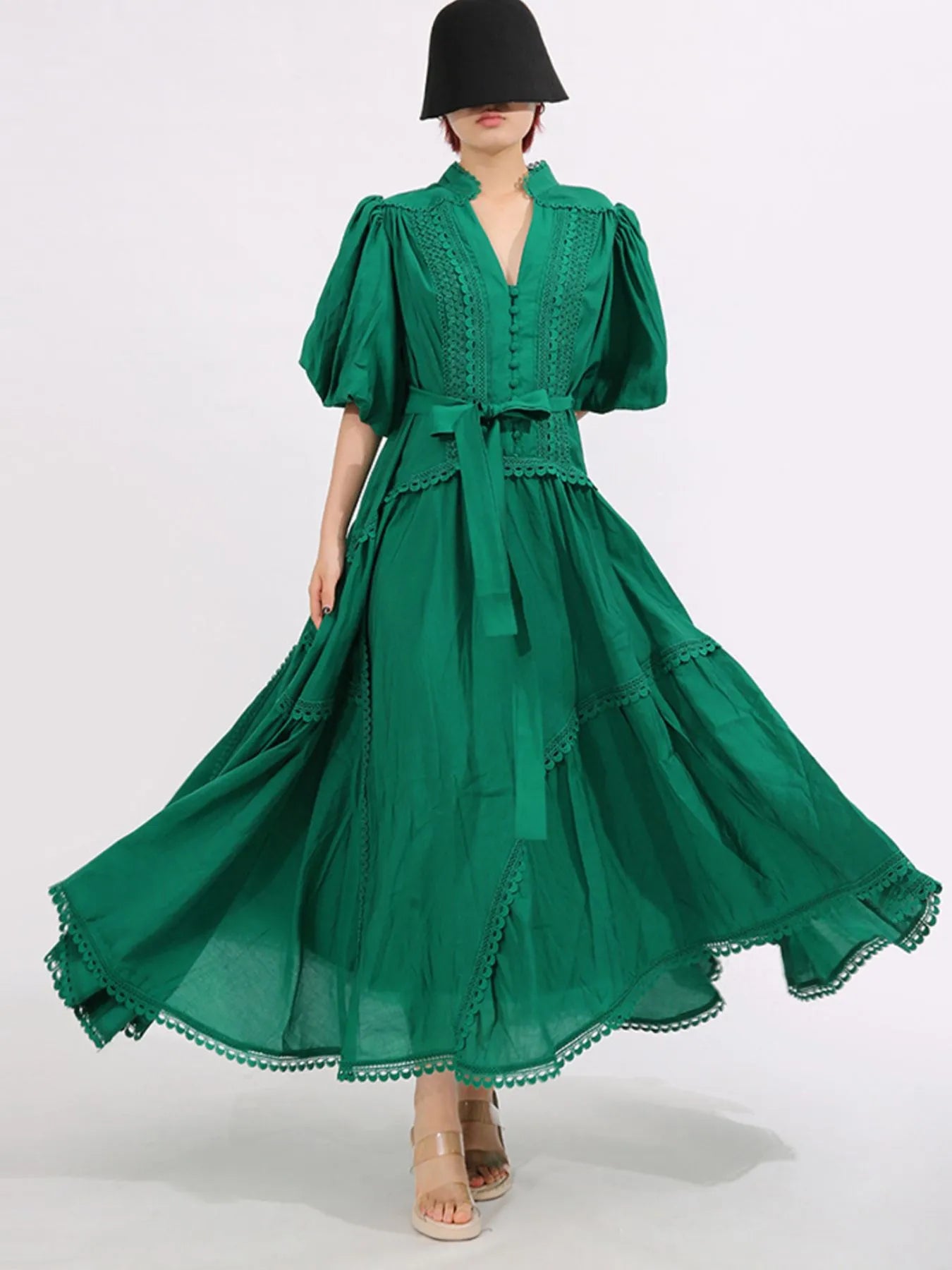 d8a56496-9822-4cb5-81f4-96dd5f6620bf-Max-Origin