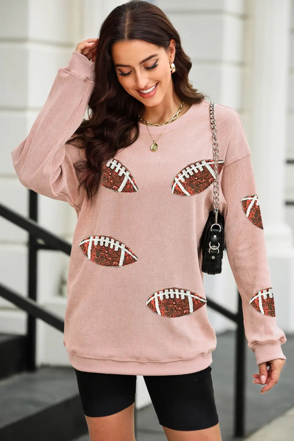 dbb32dfa196040408c7ba1b1cdeb566f-Max