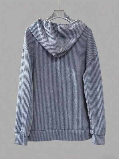 de14267b231f45749d7090a691c8812a-Max-Origin