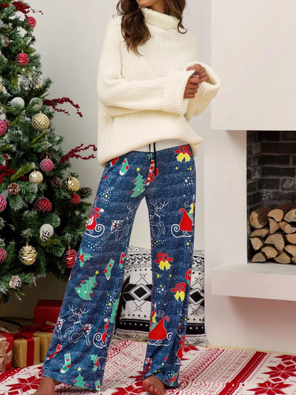 e13f0910-5ce2-428c-b176-d1d757cfcedb-Max