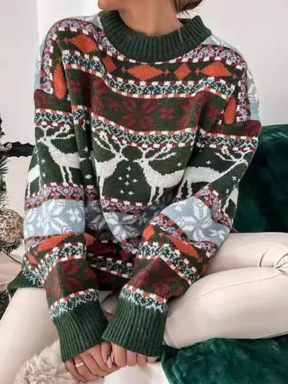 fe1c1877-6f6f-4866-a9a4-94a90c0bb09d-Max